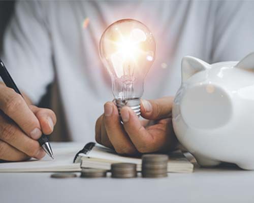 Cambio compania luz y gas gratis