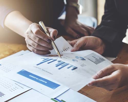 asesoramiento energetico empresas gratis